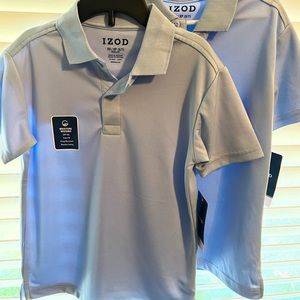 School uniform shirts